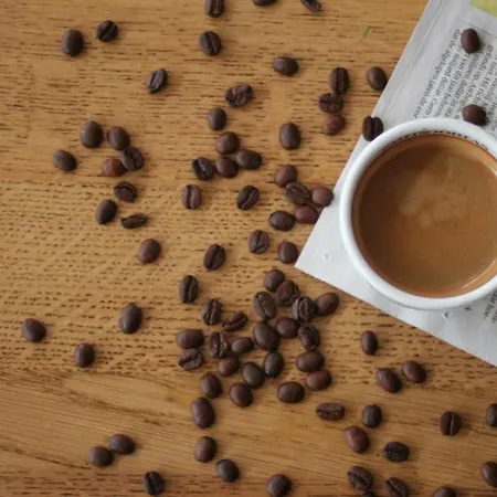 Hotel Restaurant De Baronie Boxmeer