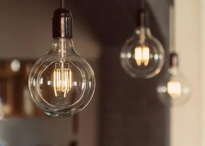 Szálloda Restaurant De Baronie 4*