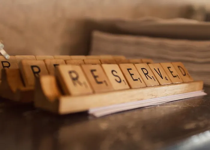 Restaurant De Baronie 4*